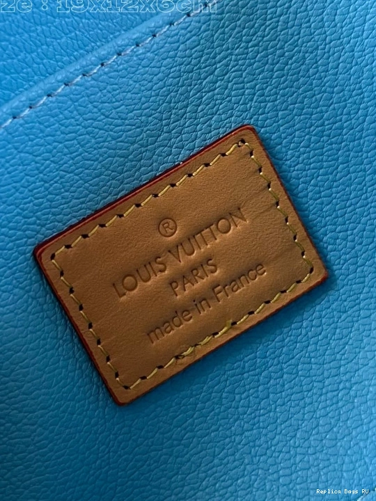 Cheap Louis Cosmétique Pochette PM Vuitton 0719